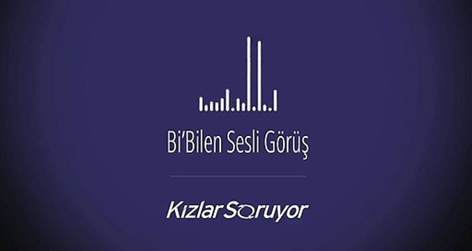 Bi’Bilen Ahmet Aydoğdu - Sesli Görüş - Bu üç malzemeyle nasıl bir kahve yapabilirim?