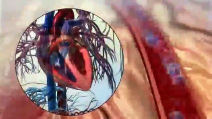 الصيام وجائزة نوبل- Fasting and the Nobel Prize