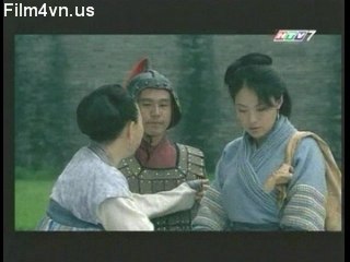 Film4vn.us-ThaiHauBacNguy-20.00