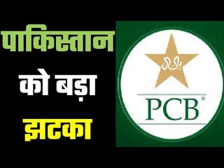 England’s tour of Pakistan to be postponed to October next year इंग्लैंड ने क्यों किया टूर स्थगित