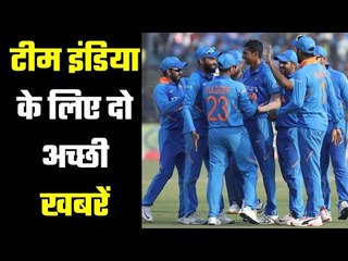 Ridhiman Saha and Ishant Sharma raised hopes  साहा और ईशांत ने जगाई उम्मीद