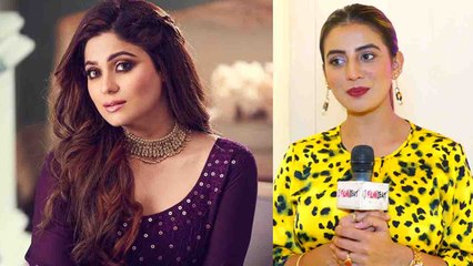 Akshara Singh On Bhojpuri Industry, Upcoming Projects & More | FilmiBeat