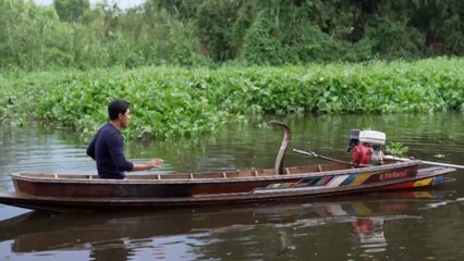 แม่เบี้ย ตอนจบ 20-21 ก.ย.64 Ver.2