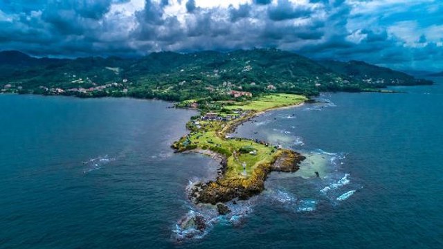 YASON BURNU İÇİN 14 BİN KİLOMETRE YOL KATEDİYORLAR