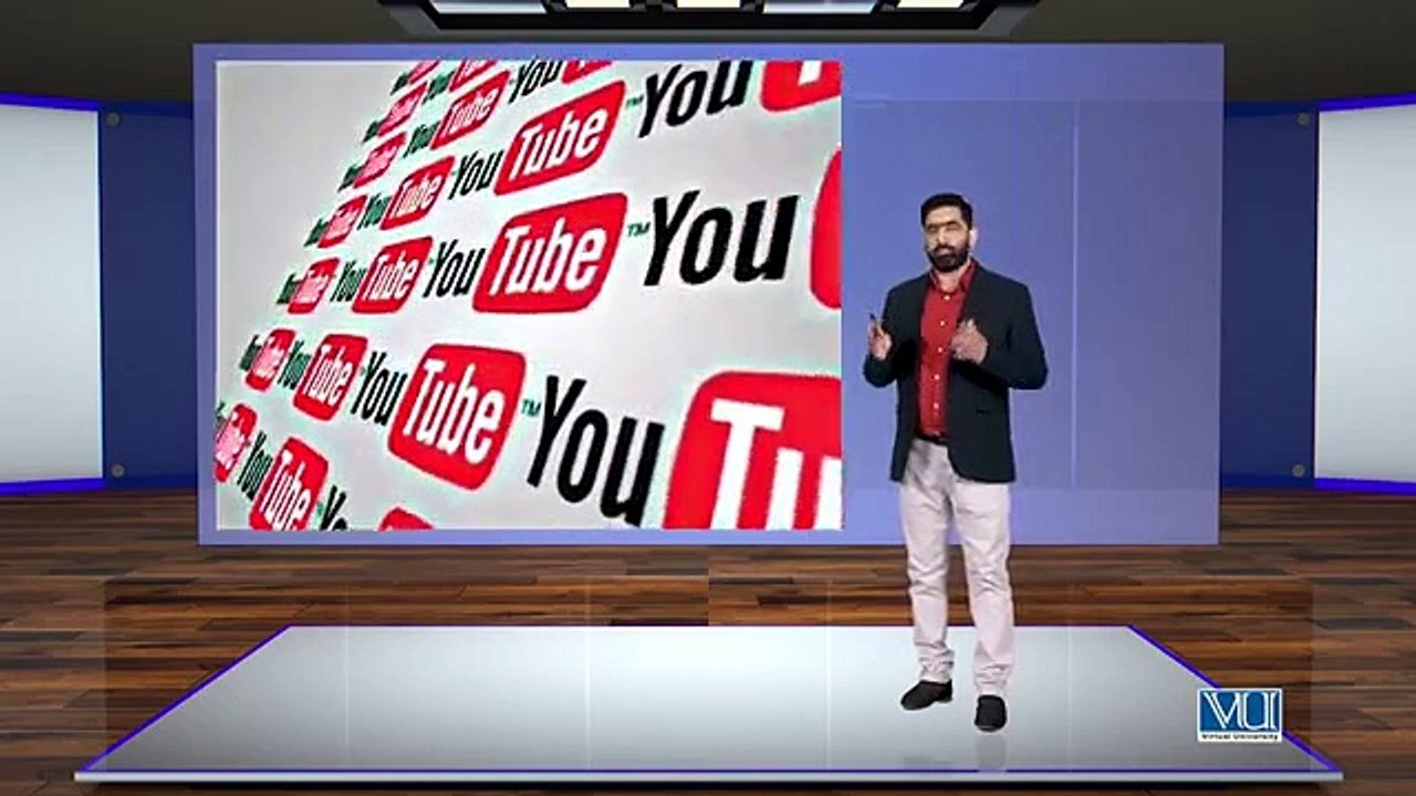 SEO___Topic_17___Why_Google_What_is_Content(360p)