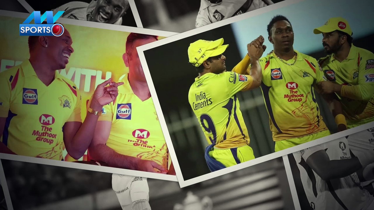 IPL 2021: CSK का यह खिलाड़ी IPL से पहले ही बना...