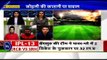 RCB का सपना फिर टूटा, विराट के फिर विदेशी खिलाड़ियों ने लूटा : RCB vs SRH IPL 13 match highlights