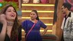 Bigg Boss Ott Finale: Bharti और Harsh ने लिए Shamita Shetty और Raqesh से मजे, कहा ये | FilmiBeat