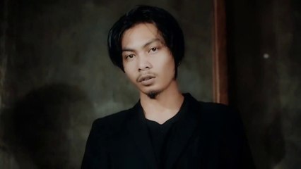 Shokugeki (food wars)