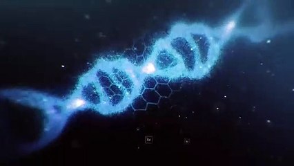 Lifeafter ; gameplay official trailer out now !