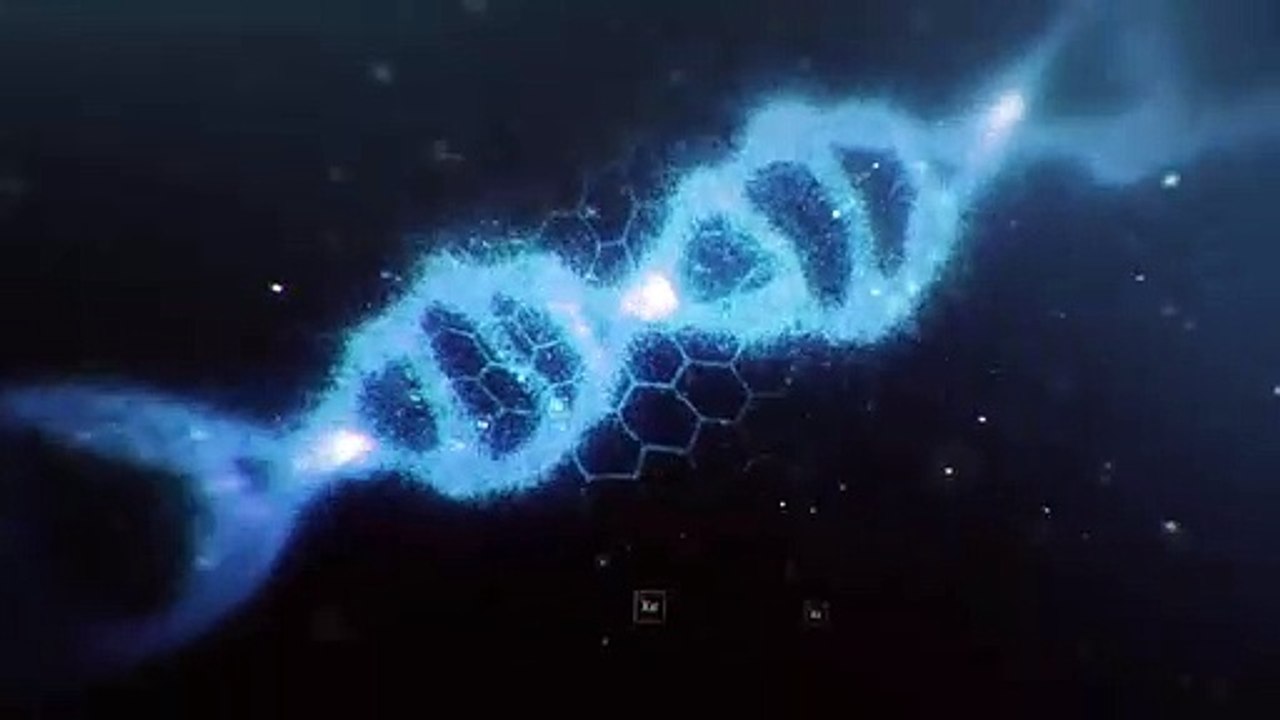 Lifeafter ; gameplay official trailer out now !