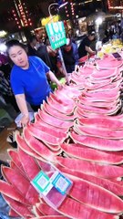 Top Trending   The Best TikTok Videos Compilation - Ep. #25