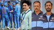 BCCI Wants Anil Kumble Back As India Head Coach || Oneindia Telugu