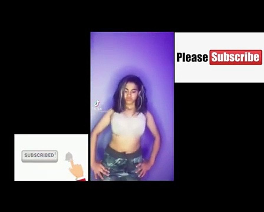 تجميعة فيديوهات موكا حجازي