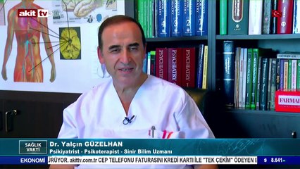 Madde bağımlılığı