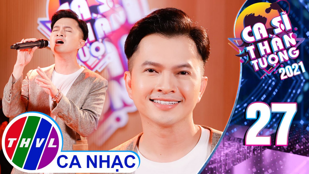 Bên nhau bao lâu – Nam Cường