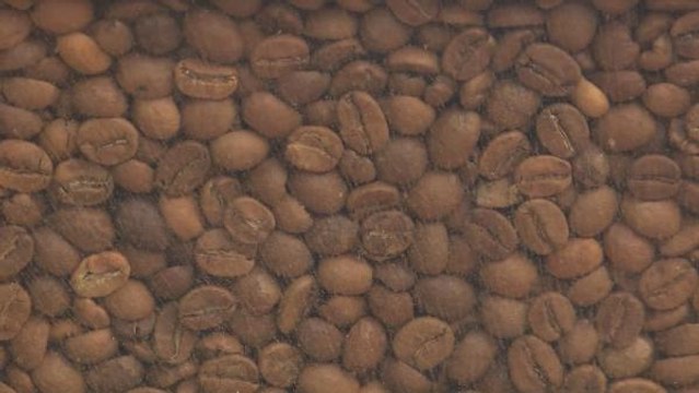 KAHVEYE YÜZDE 100'E VARAN ZAM