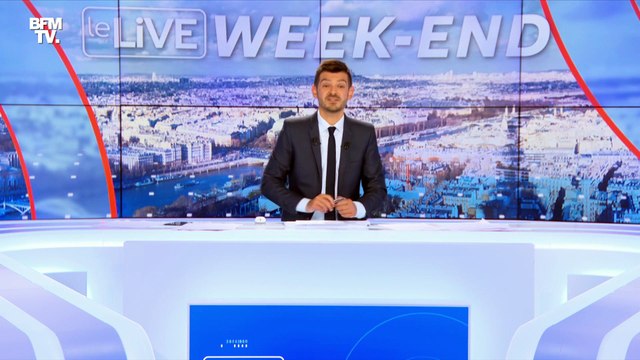 Covid : 32 départements sous le seuil d'alerte - 18/09