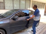 Üsküdar'da pes dedirten dolandırıcılık: 150 bin liraya aldığı aracın önü benzinli, arkası dizel çıktı