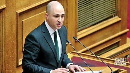 Irkçı vekil göçmen çocuklarını fişledi