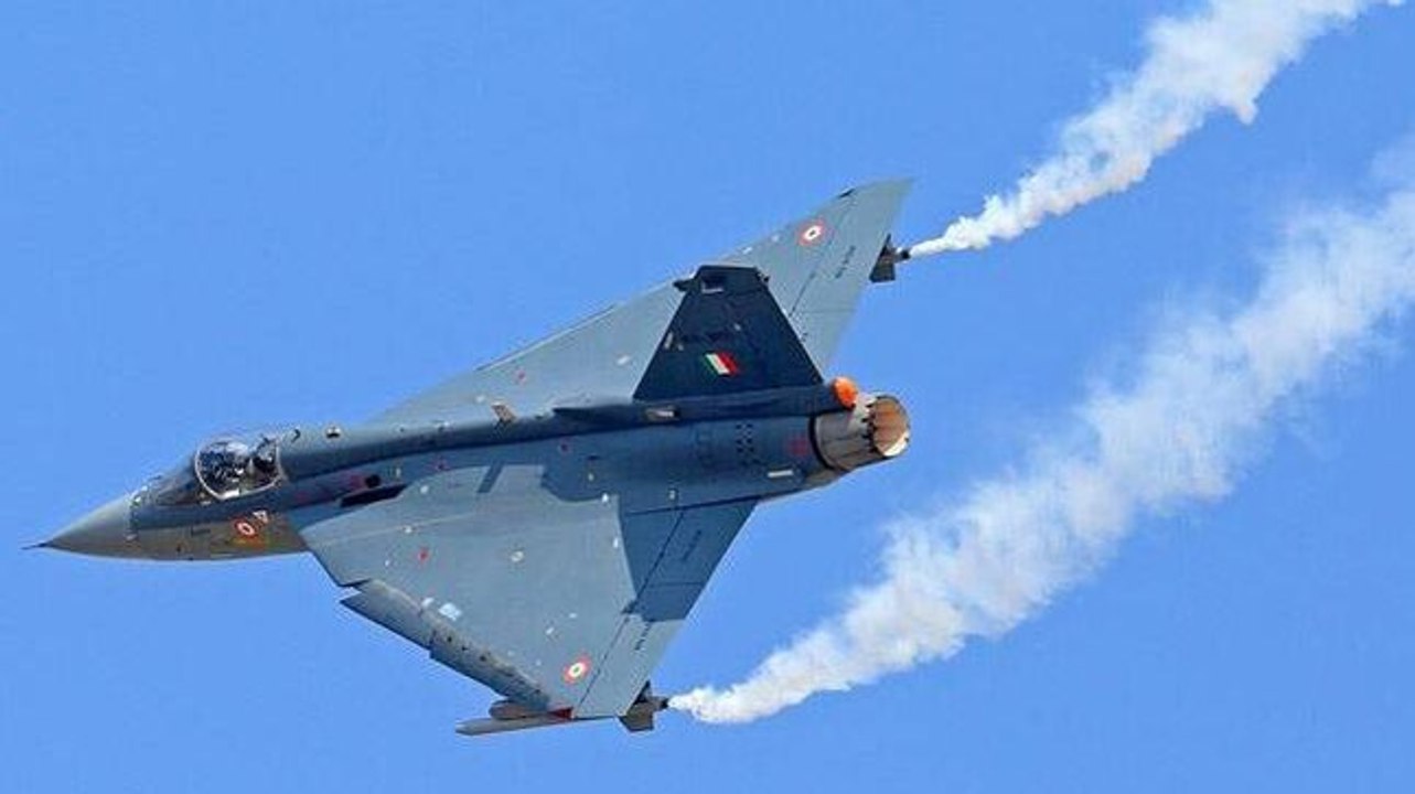 Battle Cry: How has PM Modi's Atmanirbhar push in defence sector fared?