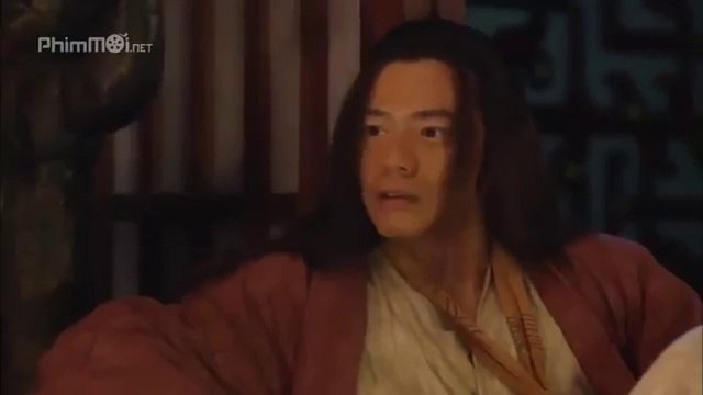 Quỷ cốc tử tập 11 - 12 | For the holy guiguzi Ep 11 - 12 | Quy coc tu tap 11 - 12 | 거룩한 구찌를 위하여 11~12화