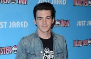Drake Bell breaks silence about attempted child endangerment charges