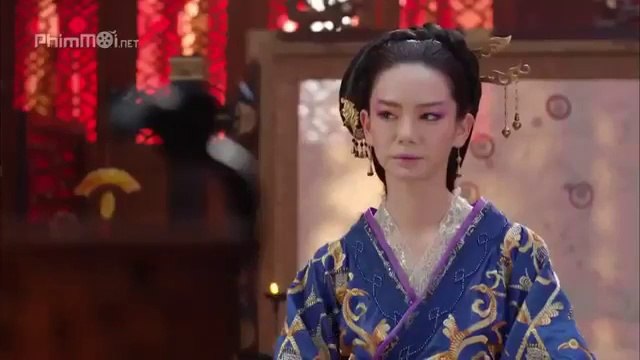 Quỷ cốc tử tập 12 - 13 | For the holy guiguzi Ep 12 - 13 | Quy coc tu tap 12 - 13 | 거룩한 구찌를 위하여 12~13화