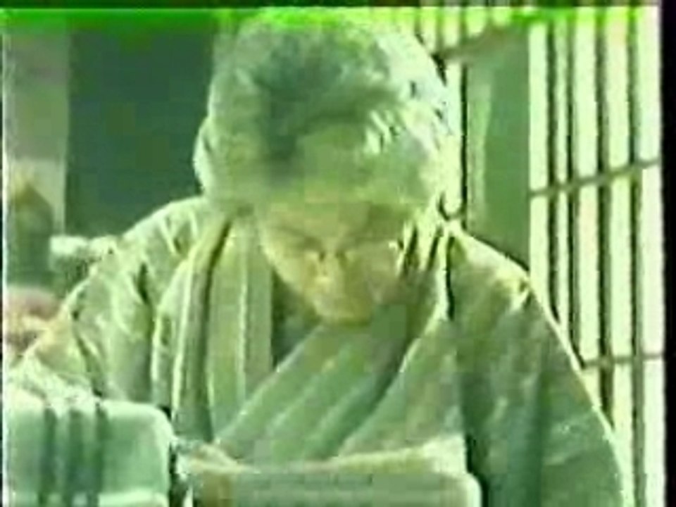 Tieng Chuong Chua Thanh Luong - 1/10