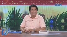 Wowowin: Instant 25K na premyo ngayong BER months!