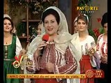 Gheorghita Nicolae - Asta-i hora neamului & Cata pasari, codrul are  (Seara favorita - Favorit TV - 23.05.3013)