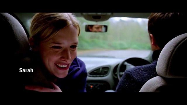 The Descent 2005 Film Recap Shauna Macdonald, Natalie Mendoza, Alex Reid, Saskia Mulder Best Scenes