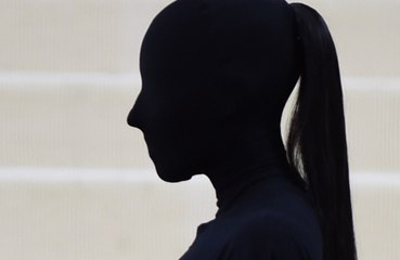 Os momentos mais badalados do Baile do Met