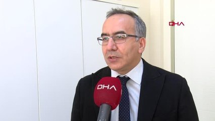 Son dakika haber | 'Çocuklarda pozitiflik oranı yüzde 30'a ulaştı'