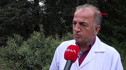 Prof. Dr. Aydın: Vaka sayılarını düşüremezsek kapanmak zorunda kalacağız