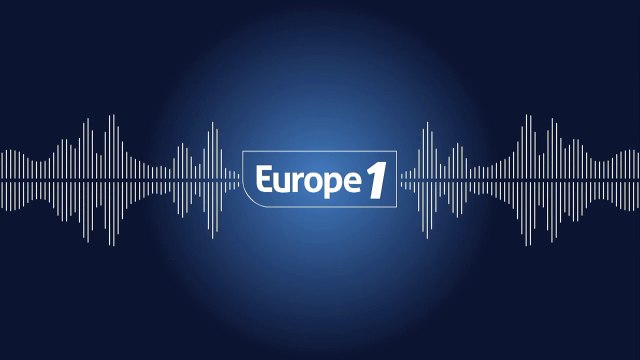 Pourquoi la morue est la star de la cuisine portugaise (et comment la cuisiner)