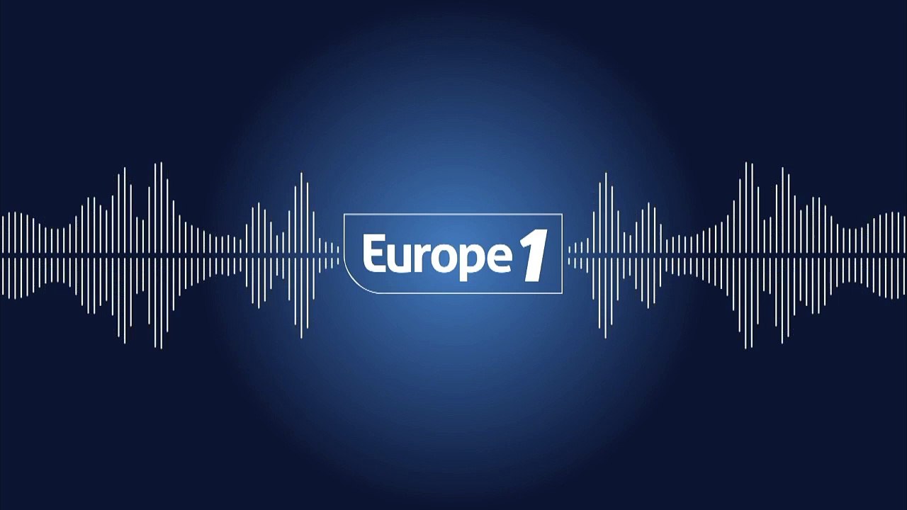 Pourquoi la morue est la star de la cuisine portugaise (et comment la cuisiner)