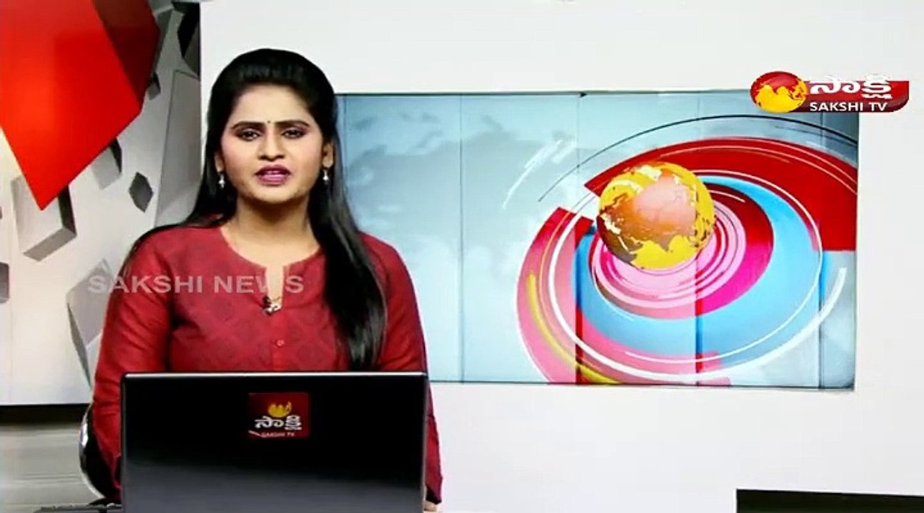 టీకా పంపిణీ చూసి కొన్ని పార్టీలకు జ్వరం పట్టుకుంది : మోదీ