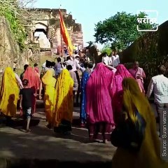 Know About This Unique Ganesh Temple
