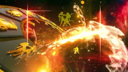 Aries Today Horoscope | मेष राशि के राशिफल 19 Sept 2021 का राशिफल