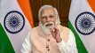 From Covid to Govt schemes, PM Modi praises Goa