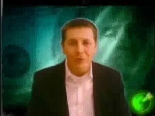 Little Guy Network CEO Invites You to Speak With Him