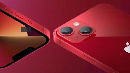 iPhone 13, price, specs and latest news