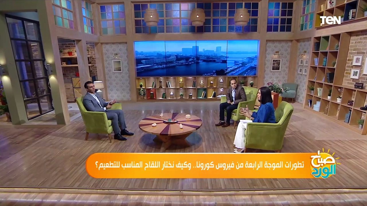 أستاذ إقتصاديات الصحة وعلم إنتشار الأوبئة يكشف ماذا بعد رفع إسم مصر من القائمة الحمراء لـ"كورونا"