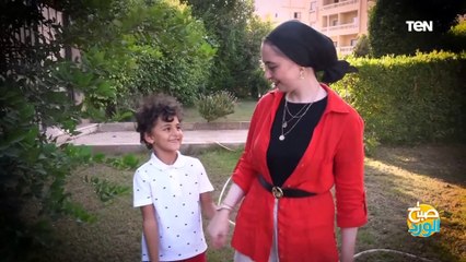 التربية الإيجابية وعلاقتها بالتحكم في انفعالات أطفالنا وتعديل سلوكهم