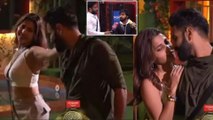 Bigg Boss Telugu 5 Episode 13 Analysis - Sriram Chandra And Hamida Love Track || Oneindia Telugu