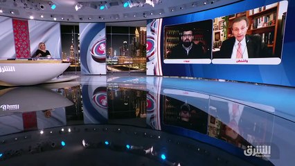 ...الخبر كما أتوقع سياسته بالنسبة لدول الخل...