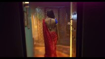 Very Sexy Durex Kohinoor Kala Khatta Flavored Condoms TV Commercial Ad Indian Hindi