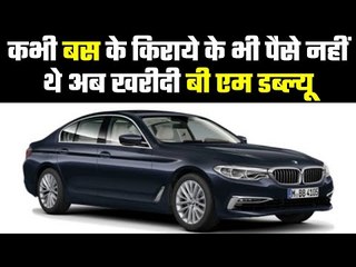 Performed brilliantly in Australia in adversity इसे कहते हैं जज़्बा