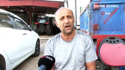 Bu kadarına da pes dedirten olay! Haberi olmadan doktor, avukat ve uzman çavuş oldu!
